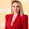 Hayden Panettiere