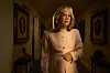 Sarah Paulson kao Linda Tripp