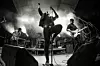 Bend Jonathan u filmu 'Rock Bozon'