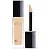 Za malo vizažističke magije Arias je upotrijebio Diorov korektor Forever Skin Correct Full-Coverage Concealer