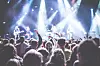 Od svog prvog izdanja 2006. godine INmusic festival ugostio je preko 430 glazbenih sastava iz 37 zemalja svijeta.
