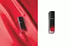 Rouge Allure Laque; u dućanima od idućeg tjedna (294 kn)