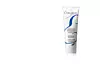 Embryolisse Moisturizers hranjiva hidratantna krema (131 kn)