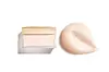 Gabrielle Body Cream; udućanima od idućeg tjedna (663 kn)