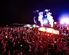 Zadar Sunset festival
