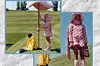 Fotografije: Moncler/Tyler Mitchell