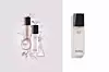 LE LIFT Serum & losion; u dućanima od idućeg tjedna (30 ml -1049 kn/ 50 ml - 1385 kn)