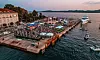 Zadar Sunset festival