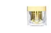 Leonor Greyl Masque Quintessence - maska za obnovu kose (775 kn)