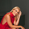 Katarina Baban, Nexstage teatar