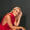 Katarina Baban, Nexstage teatar