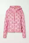 Moncler Genius + 1 JW Anderson jakna; Net-a-Porter (12,860 kn)