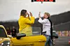 Porsche Ladies Day