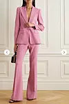 Odijelo modne kuće Michael Kors