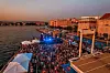 Zadar Sunset festival