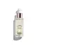 Chantecaille Rose de Mai Face Oil prirodni eliksir za ljepotu kože (188 dolara)