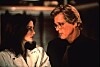 Julia Roberts i Nick Nolte u filmu ‘I love trouble‘.