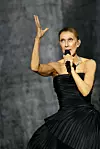 Ostvarila je svoj san i vratila se na pozornicu