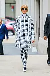 Céline Dion