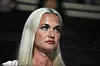 Vanessa Trump