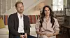 Meghan i princ Harry