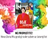 GLORIA PRODUKCIJA