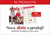 Gloria produkcija