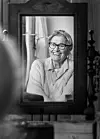 Ratna Prodan, gospođa ribarica iz najbrojnije Makarske obitelji