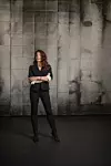 PRIVATNI ALBUM