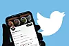 Musk je kupio Twitter za 44 milijarde dolara