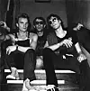Karijeru je započeo u bendu The Police: Sting, Henry Padovani i Stewart Copeland potkraj 70-ih