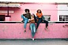 FOTOGRAFIJE: iStock; Promo