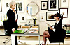 Meryl Streep i Anne Hathaway