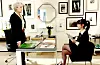 Meryl Streep i Anne Hathaway