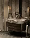 BAAL DESIGN
