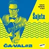 Šajeta u Saxu