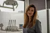 dr. Maja Mimica