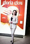 Tanja Šečić, voditeljica Premium Estetic centra poliklinike Glumičić Medical Group