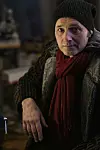 Glazbenik se izradi lampi posvetio tijekom lockdowna.