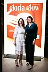 Jasna Rimac Rađenović i Katarina Pinter iz tvrtke Gimmed