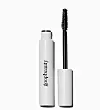 Goop Beauty, Featherlash Lifting Serum Mascara, maskara za volumen sa serumom za njegu, 25,83 eura
