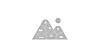 sofia_letizia_240113_800.bin