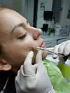 Dermalni fileri jedan su od estetskih zahvata koje nude u ovoj uglednoj dentalnoj klinici.