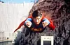 Christopher Reeve u ulozi koja ga je proslavila