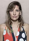 Faces of Europe