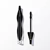 Lancôme, Le 8 Hypnôse Mascara, njegujuća maskara za volumen, 48 eura