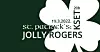 Jolly Rogers