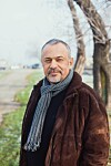 Zoran-Sprajc-191213-016
