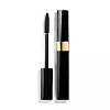 Chanel, Inimitable Mascara, višedimenzionalna maskara, 45,19 eura