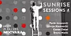 Sunrise Sessions